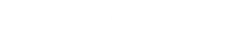 venturebeat_resized venturebeat
