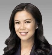 Camellia Ho DP