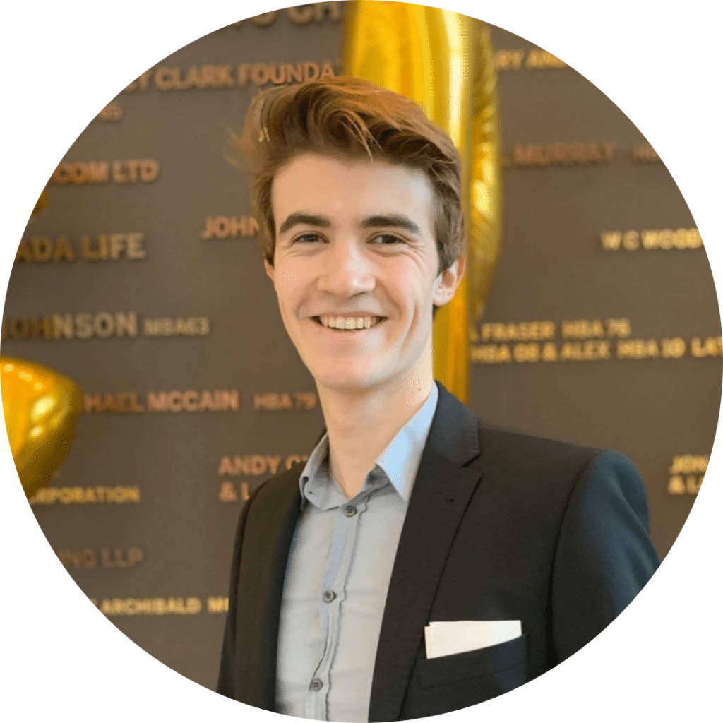 Antoine Taugis_Collision Headshots (5)