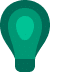 Boast AI Valuable insights Boast AI Valuable insights