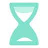 Frame 109
