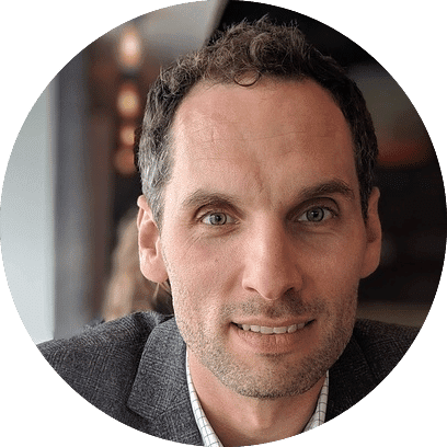 Matt-Funk