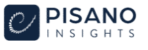 Pisano-logo