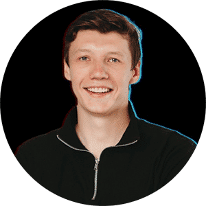 Ruslan circle