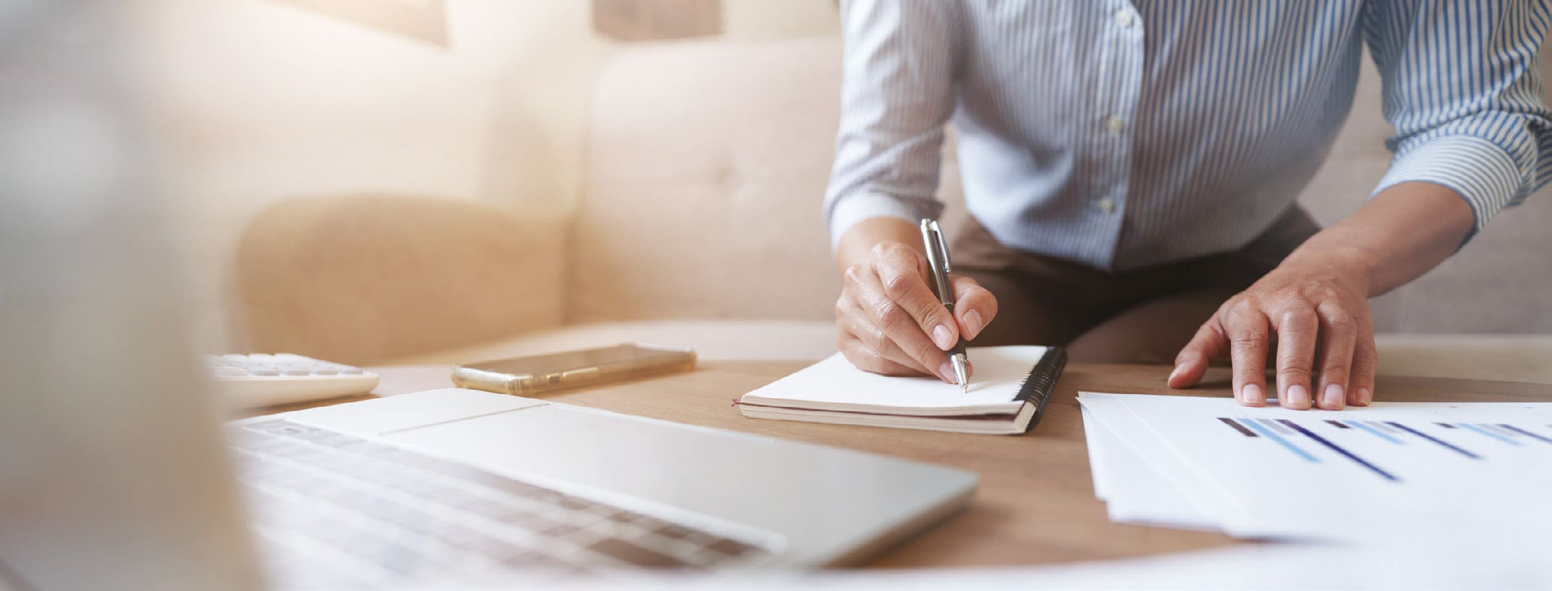 Talent Strategy Under CDAE paperwork