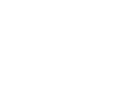 arctech-logo-header
