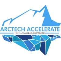 arctech_accelerate_logo