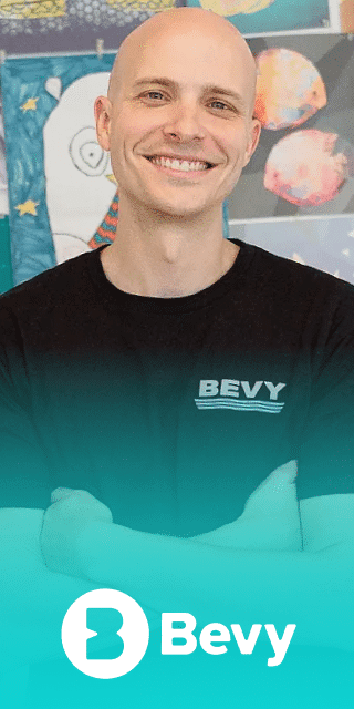 Derek Andersen, CEO, Bevy “Boast is a startup’s dream partner. I only wish I’d found them many years ago and would recommend them to any CEO. I’ll be using their service for years to come.”