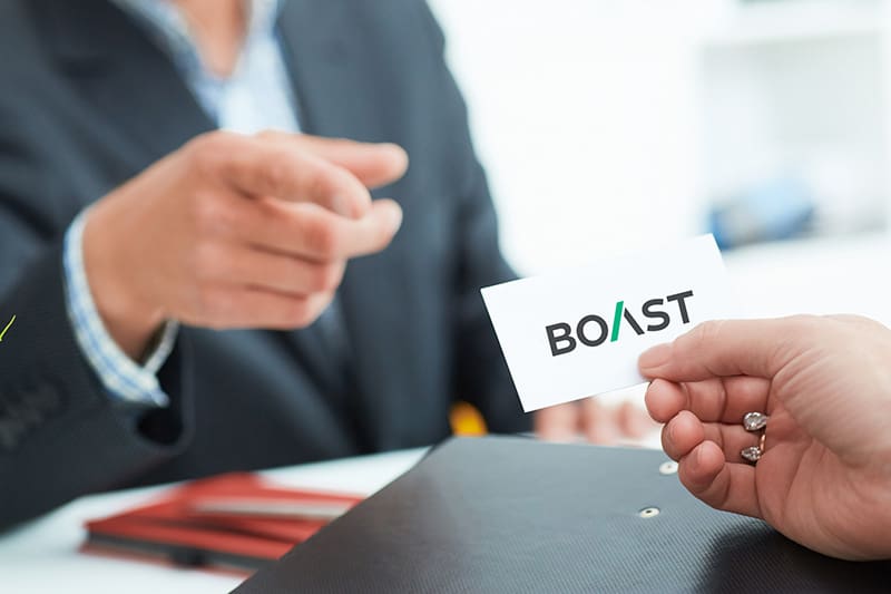 boast referral card-800w