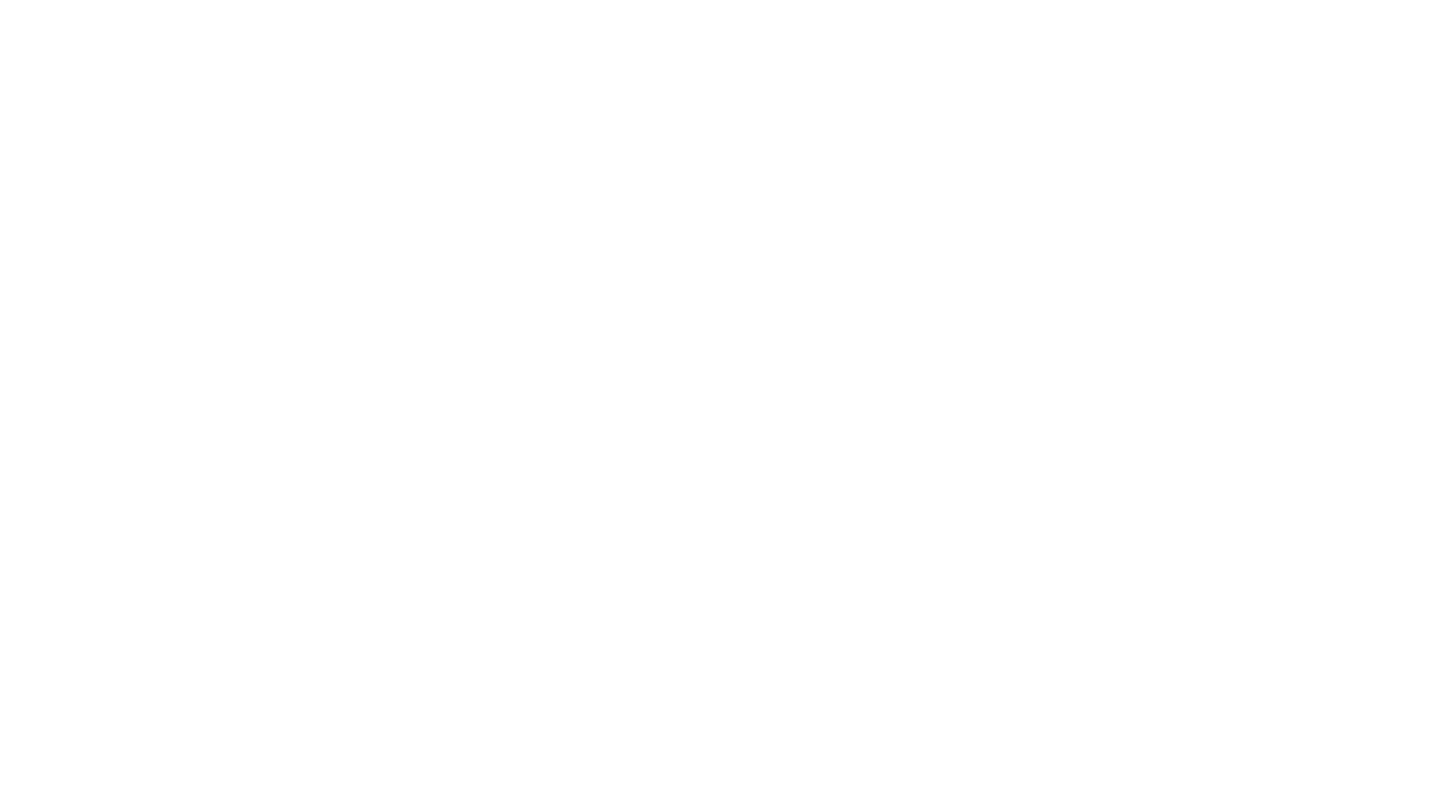 healthwise benefits