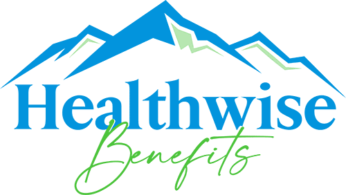 healthwise logo