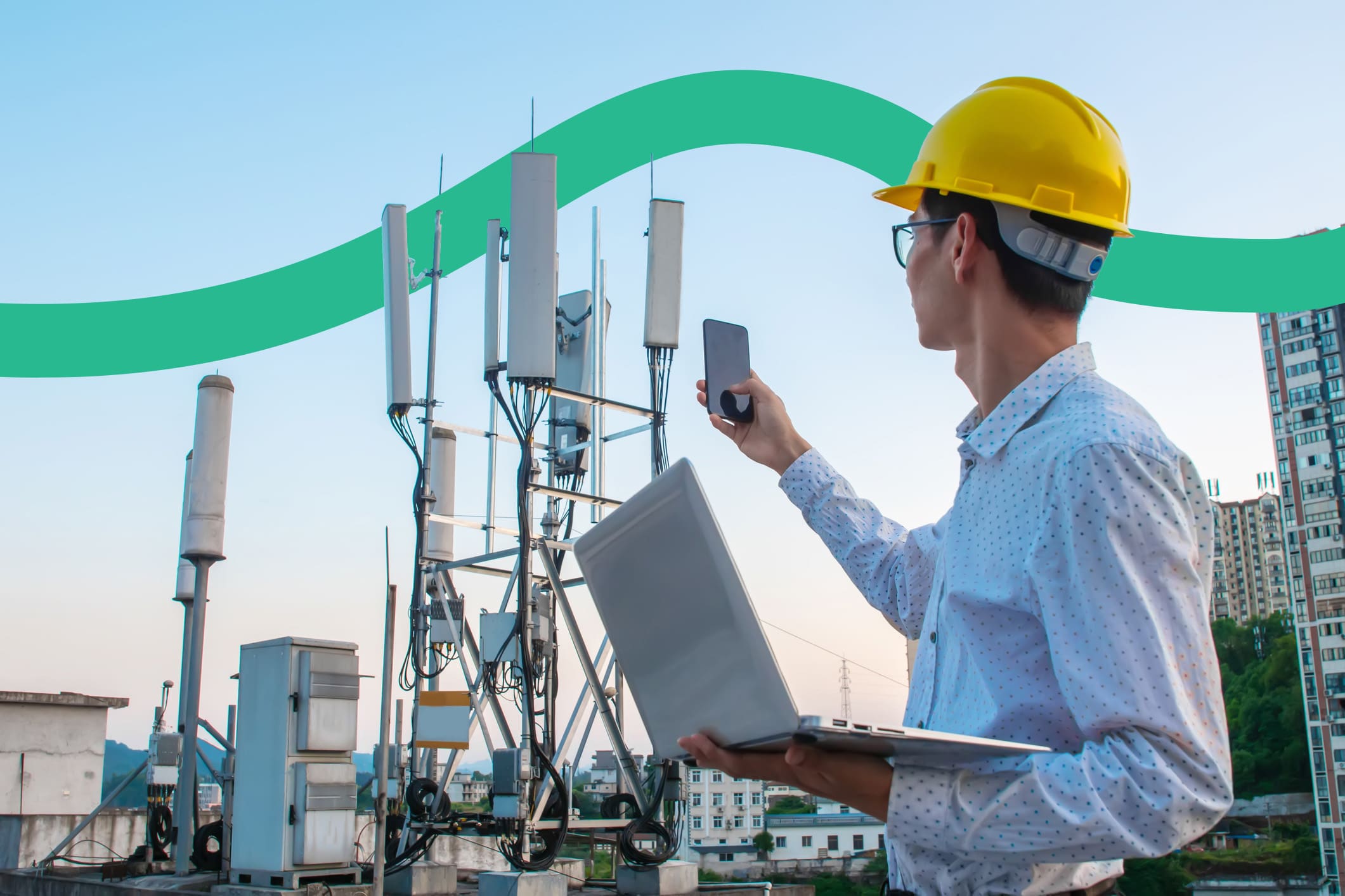 hero telecommunications -1225585886