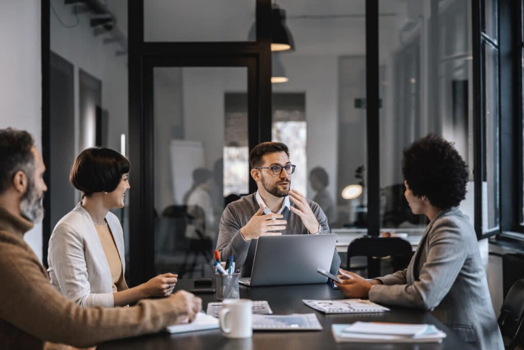 CFO and finance leaders discuss H2 2024 capital strategy and R&D plans.