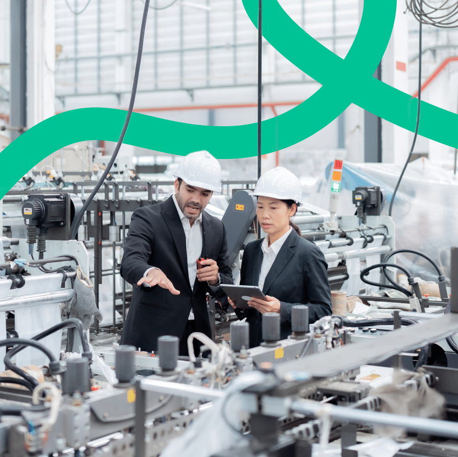 Actionable claim insights Boast’s advanced time and cost allocation feature impartially distributes time across each worklog, adeptly handling scenarios where several individuals have worked on the same tickets, whether concurrently or at different intervals.??