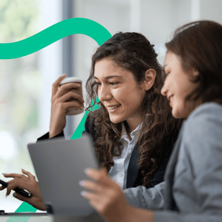Audit defense partner Our portfolio audit success rate has consistently stood at 90%, beating the industry average while maintaining an average recovery rate of over 85% for all the claims submitted.