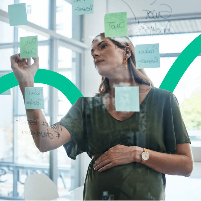 Unlock an R&D system of intelligence With features like real-time tracking of your claim, R&D investments, secure data management, and digital audit binder, Boast offers complete transparency and control, keeping you well-informed at every step of your R&D tax credit claim.