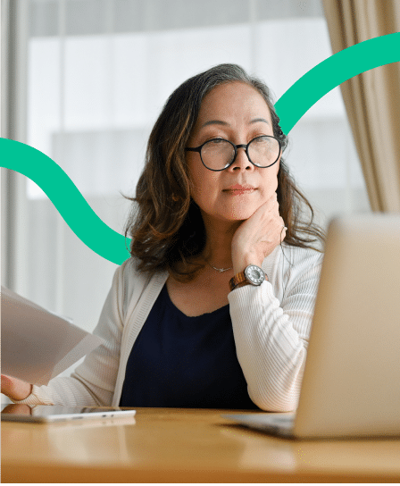 Proactive claim preparation At Boast AI, we’re not just a one-time service. We’re your ongoing partners in R&D tax credit strategy.