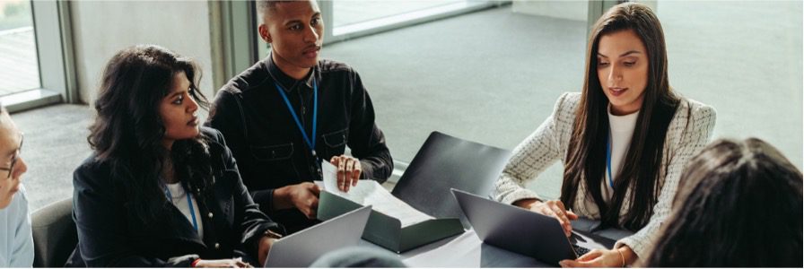 us_rd-business meeting