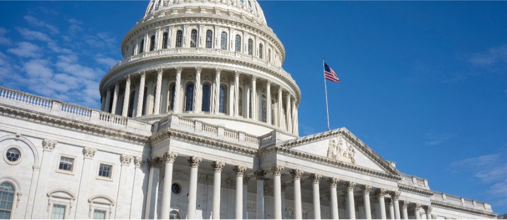 us_rd-government building